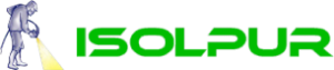Logo Isolpur